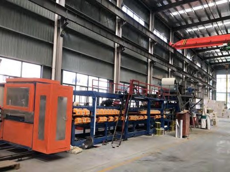 How to Import Container Houses from China: From Inquiry to On-Site Installation
